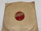 CLASSIC 1939 GLENN MILLER  78  MOONLIGHT SERENADE  UK REGAL ZONOPHONE MR 3090