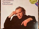 BACH - Glenn Gould: The Goldberg Variations 1982 CBS DIGITAL IM 37779 NM/NM