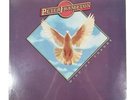 peter frampton 1972 wind of change original vinyl LP record sealed a&m album