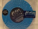 This Ain't a Scene, It's an Arms Race by Fall Out Boy - 7” coloured vinyl - Ltd