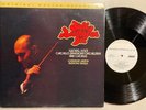 BEETHOVEN Symphony No. 9 GEORG SOLTI Chicago Sym Orch. MFSL 2-516 2 x LP