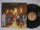 LYNYRD SKYNYRD 
