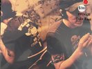 Elliot Smith - Either/Or (KRS 269, 1997 US) RARE LP INDIE ROCK FIRST EDITION