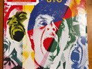 UFO - Strangers In The Night (2 x LP, 180 g)