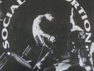 Social Distortion 