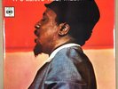 THELONIOUS MONK - IT'S MONK'S TIME - UK CBS MONO LP -BPG62391 - FANTASTIC COPY
