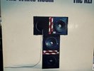 The Klf - White Room Lp Uk