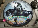 Molly Hatchet - Dreams I'll never see  12