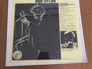 Bob Dylan Talkin' Bear Mountain Massacre Picnic Blues TMOQ still in shrink