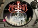 Marduk ‎– Dark Endless 12