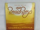 The Beach Boys- Sounds Of Summer(The Very Best Of)- 2X LP  2022 UMe