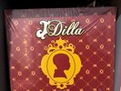 The Shining by J-Dilla (Record, 2006)