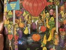Dance Gavin Dance Jackpot Juicer 1000 Chip Picture Disc Vinyl 2LP SEALED