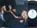 Fleetwood Mac ORIG US LP Mirage VG+ '82 Warner W123607 Soft Rock