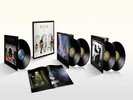 Rush  - MOVING PICTURES(4TH/5LP) - Vinyl