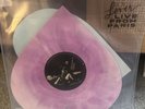 Taylor Swift Lover Live From Paris Vinyl ORIGINAL PRESS OOP
