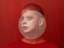 Kovacs Cheap Smell (Vinyl)