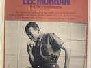Lee Morgan 
