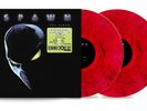Various Artists Spawn the Album (Black Friday 2024) (Vinyl) (UK IMPORT)