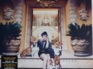 Lily Allen, Sheezus 12” vinyl + cd Album (2014), New