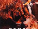 Dwarves Lick It (The Psychedelic Years) 1983-1986 (Vinyl) 12