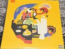 Mac Miller - Faces LP - Warner / REMemember Music (Tricolor, 2021) Hip-Hop Rap
