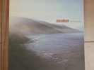 Incubus / Morning View 2LP 2001 Original US nu metal Free Shipping  c406