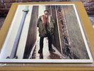The Who Quadrophenia Movie Soundtrack UK 1979 PD 2-6235 Top Audio