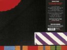 LP  -  PINK FLOYD  -  THE FINAL CUT  (REMASTERED)   (NIEUW / NEW SEALED)