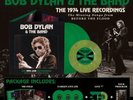 Third Man Records Vault 61 Bob Dylan Vinyl BRAND NEW UNOPENED
