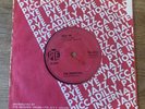 Garage Beat The Primitives Help Me Pye Records ‎– 7N.15721 See Description