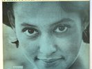 BLUE NOTE BLP 4202 - GRANT GREEN - I WANT TO HOLD YOUR HAND.