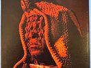 ABC IMPULSE ASD-9265 - SUN RA AND HIS ARKESTRA - JAZZ IN SILHOUETTE