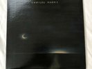 Emmy Lou Harris Quarter Moon In A Ten Cent Town MFSL 1-015 Master Recording 1979