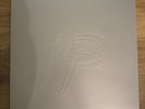 Operation: Doomsday by MF Doom (Record, 2016)