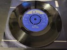 RARE R&B/MOD/BLUES-LOWELL FULSOM-TRAMP/PICO-UK FONTANA NM