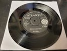 R&B-JOE TURNER-MIDNIGHT CANNONBALL/BABY I STILL WANT YOU-UK ATLANTIC NM