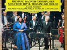 JESSY NORMAN / KARAJAN 