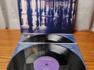 Brian Wilson No Pier Pressure Double Vinyl LP 2015 Capitol Records EX/EX