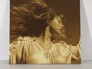 Fearless (Taylor's Version) by Taylor Swift - Standard Gold Vinyl - Sealed