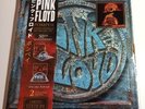 PINK FLOYD - POMPEII 