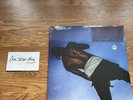 TRAVIS SCOTT - DAYS BEFORE RODEO VINYL *10 YEAR ANNIVERSARY* VINYL RECORD