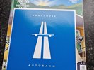 Kraftwerk - Autobahn 7