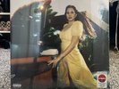 Lana Del Rey - Blue Banisters (Target Exclusive Red Vinyl, 2021) USED