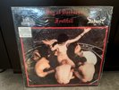 Impaled Nazarene  Beherit 