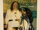 Ya Ho Wa 13 - Penetration An Aquarian Symphony, TPE-083 Vinyl LP Record SEALED