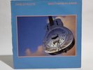 Dire Straits - Brothers In Arms - Music Vinyl Record