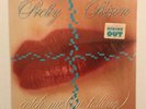 RARE SEALED - PRETTY POISON – CATCH ME (I'M FALLING) - REMIXES - 1987 ORIGINAL