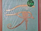 THE ALAN PARSONS PROJECT - EYE IN THE SKY - 1st PRESS - UK - M/EX