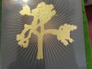 SEALED   U2 The Joshua Tree - 30th Anniversary Super Deluxe, 7-LP Vinyl Box Set